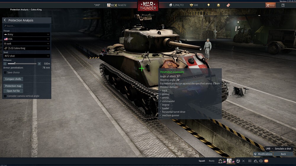 shot 2026.03.20 23.14.01