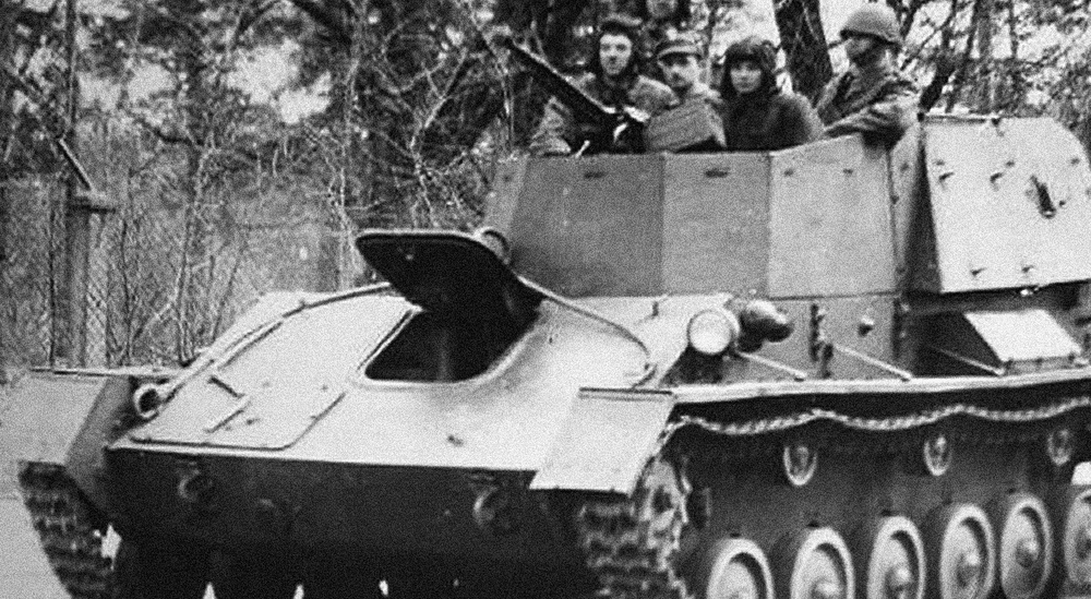 TOSU-76 (Ź_ Allegro.pl - _)