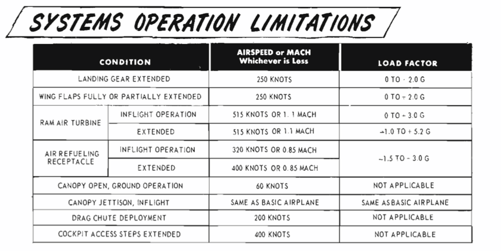 Screenshot_20251108-235619