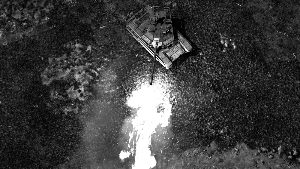 Screenshot 2025-12-11 083519