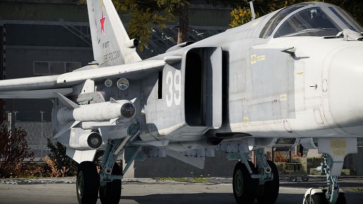 War Thunder Super-Resolution 2025.11.06 - 22.11.53.38