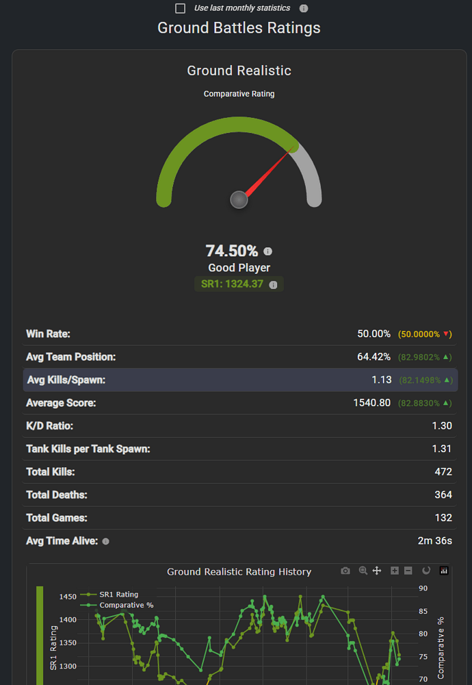 Screenshot 2026-05-11 161541