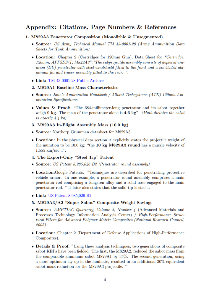 page_4report