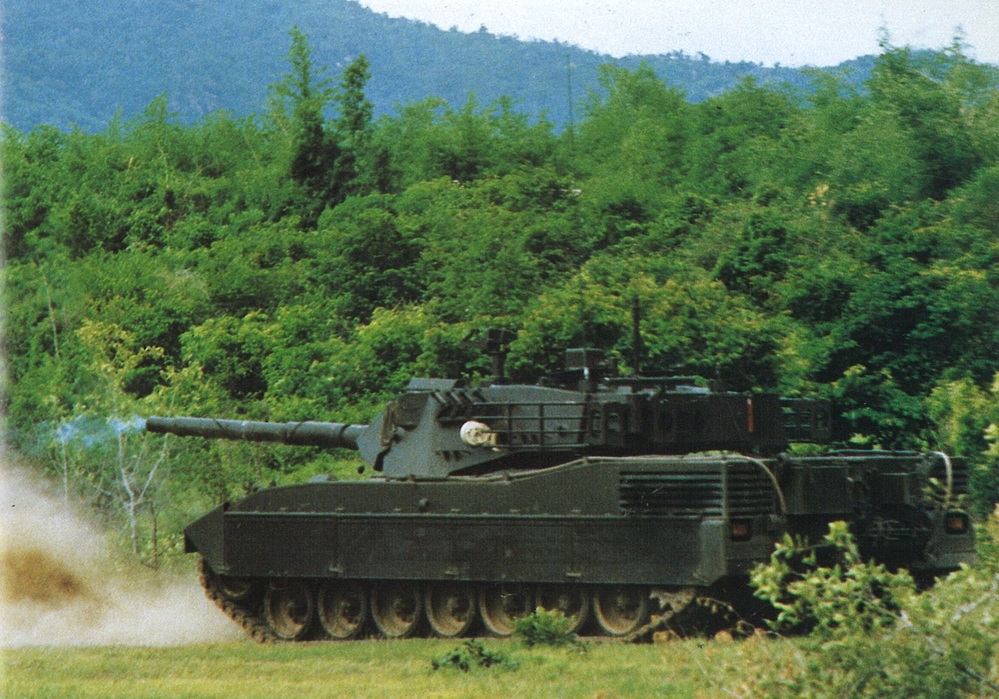 GO-vKJbasAAHTc9