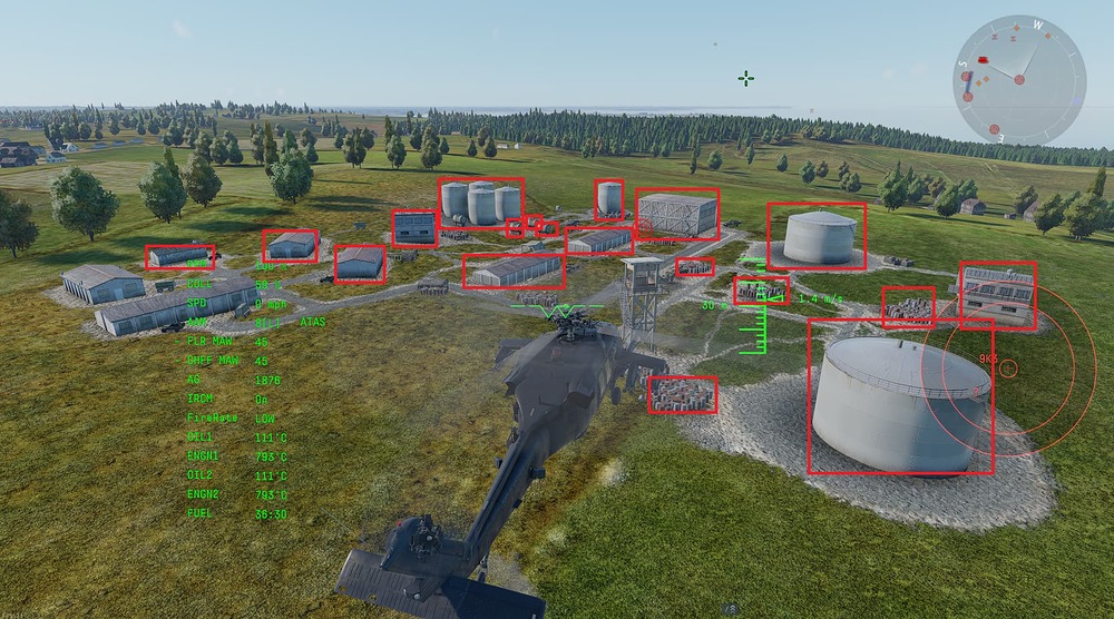 Screenshot 2025-10-23 221229