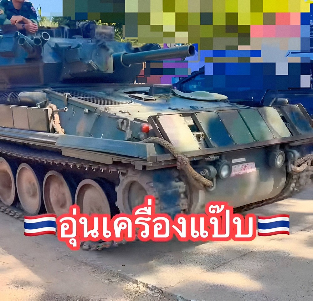 605533798_10163026645024473_948690759944138132_n