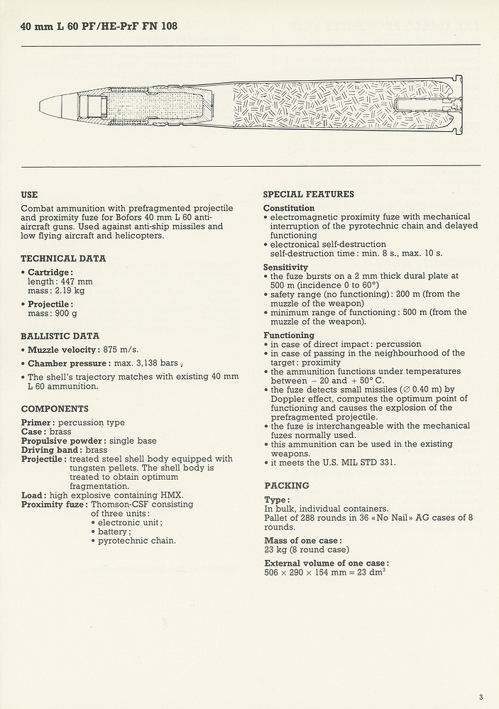 e98a18af77afa148a81bc3bfad200a3ad28d23b1_2_1380x1962