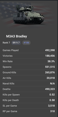 Screenshot 2026-02-13 at 12.23.52 PM