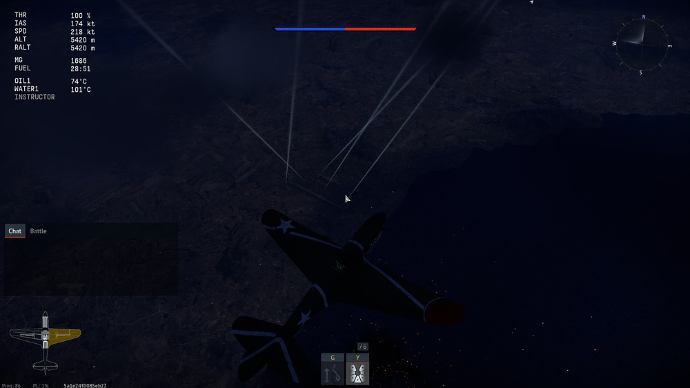 War Thunder Screenshot 2025.11.06 - 21.27.29.34