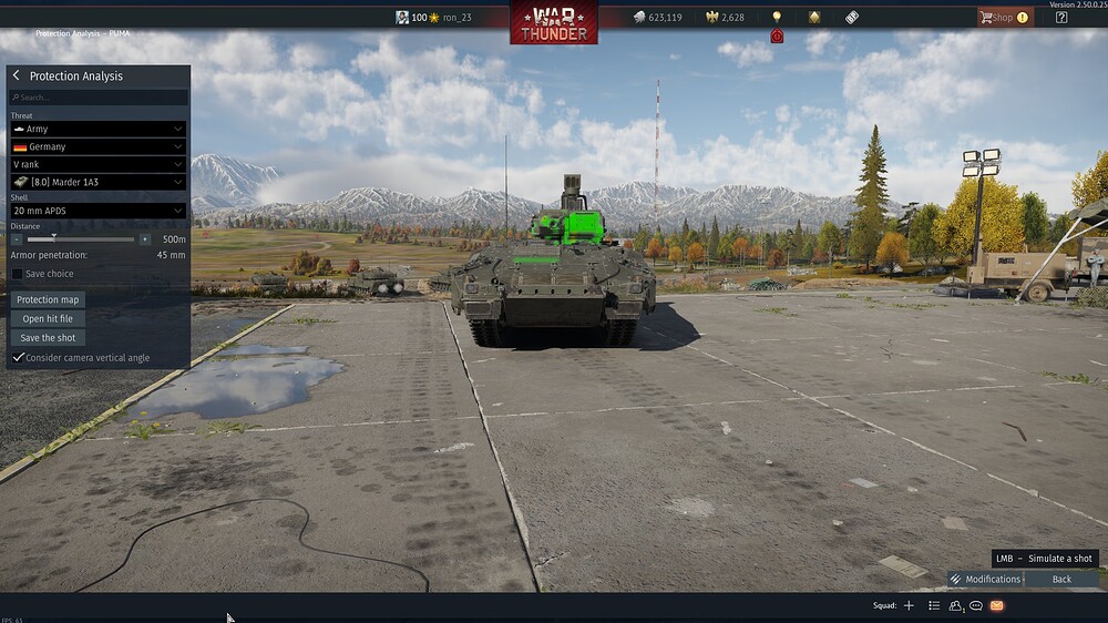 shot 2025.10.29 01.12.09