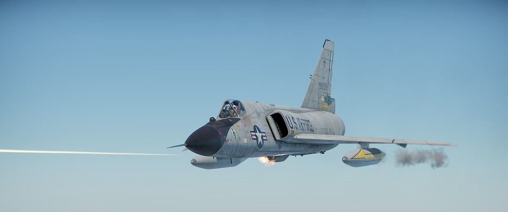 20A8CF~1