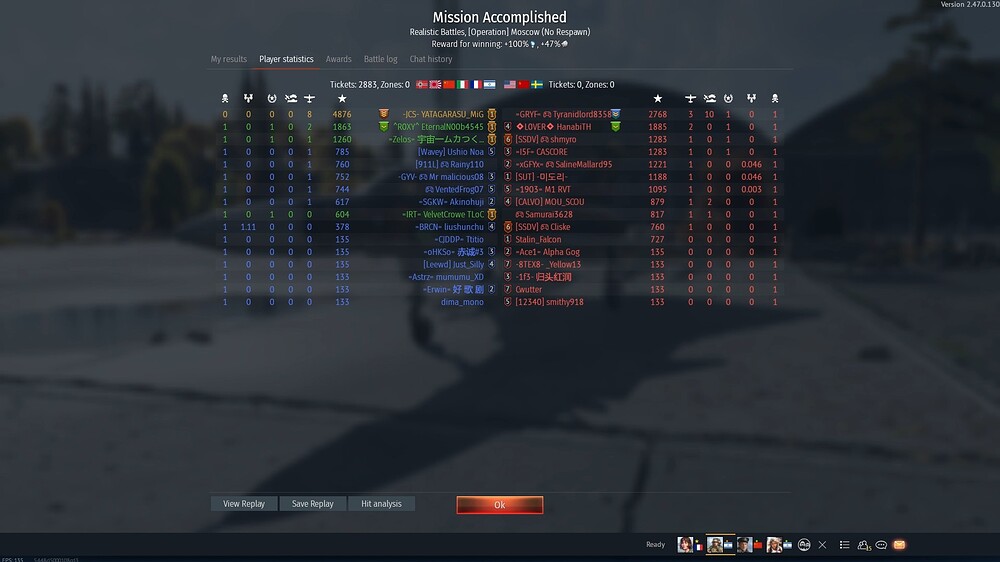 無題 2025-09-17 21-22-22