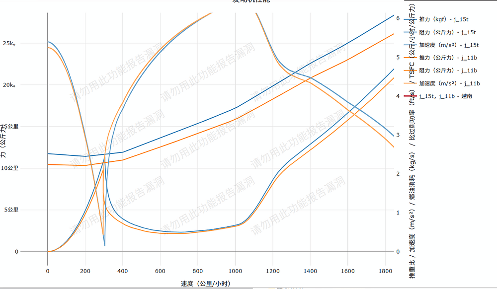 b9c064a3-cce6-4f8e-b6de-864e784ee9ef