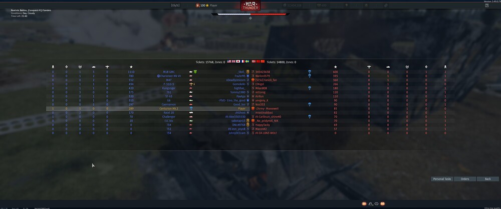 shot 2025.10.22 20.05.13