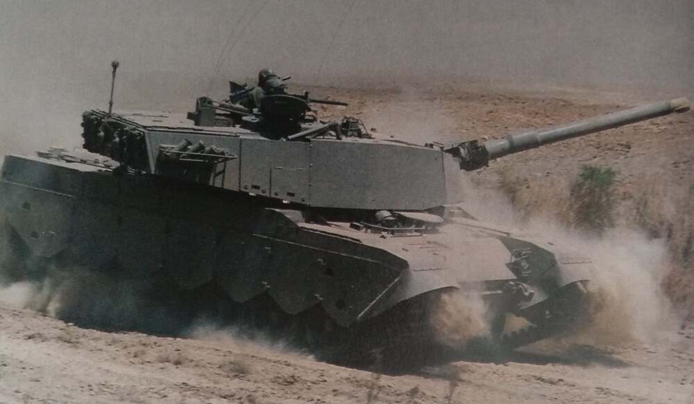 472968814_2361655620868981_1732447037399322514_n