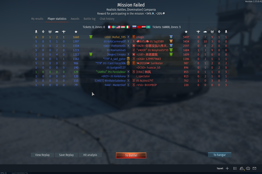 Screenshot 2025-12-28 220654