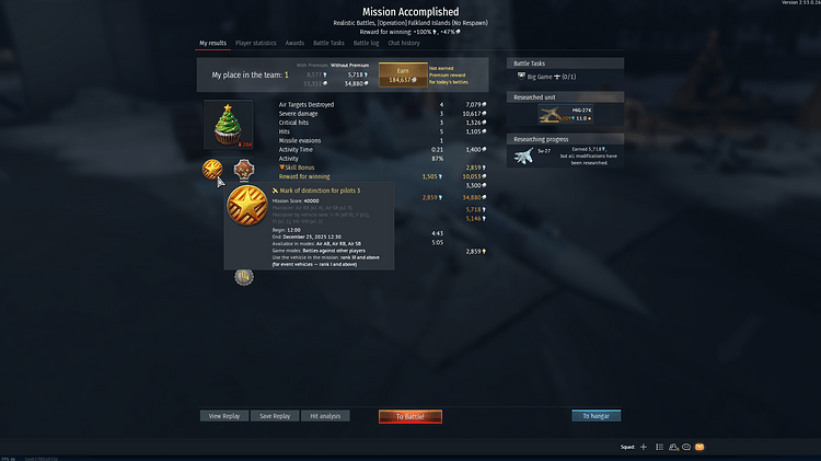 War Thunder Screenshot 2025.12.23 - 14.37.25.30