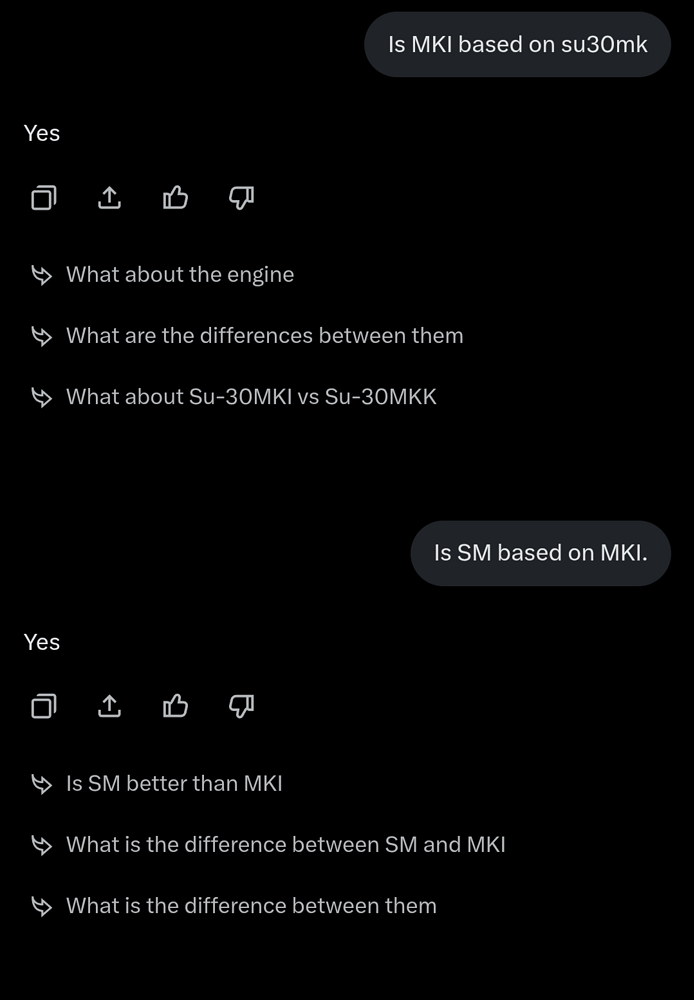 Screenshot_20261010-161425