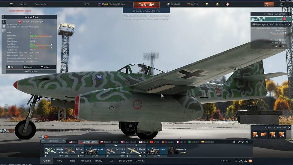 shot 2025.11.17 19.32.46