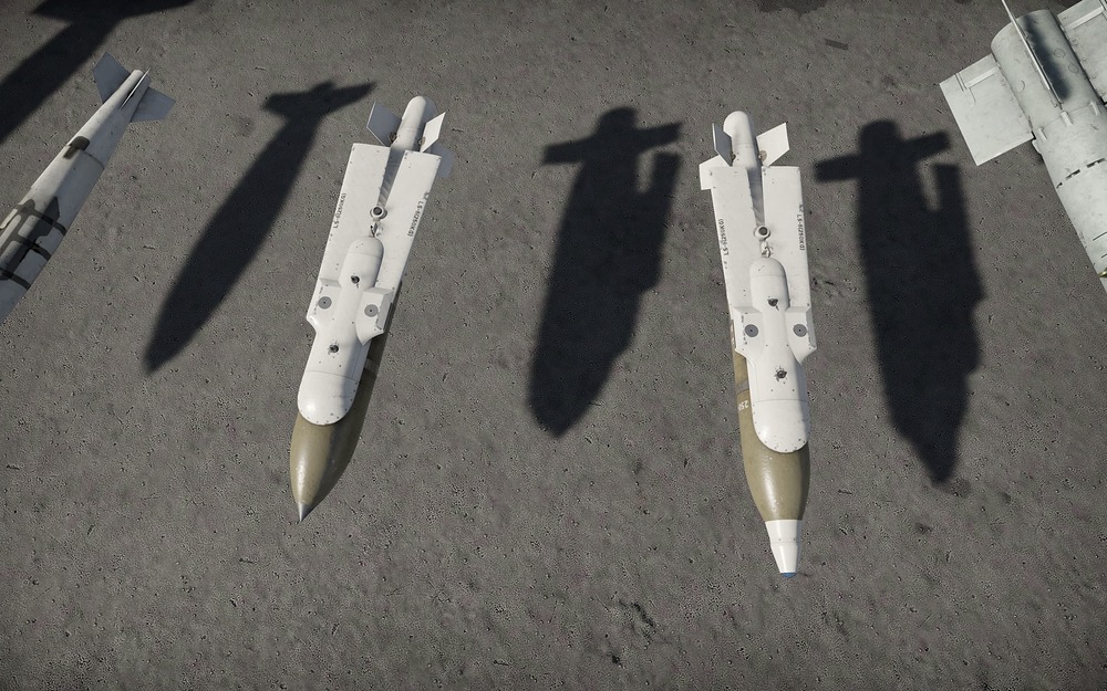 War Thunder Screenshot 2025.12.18 - 22.05.07.60