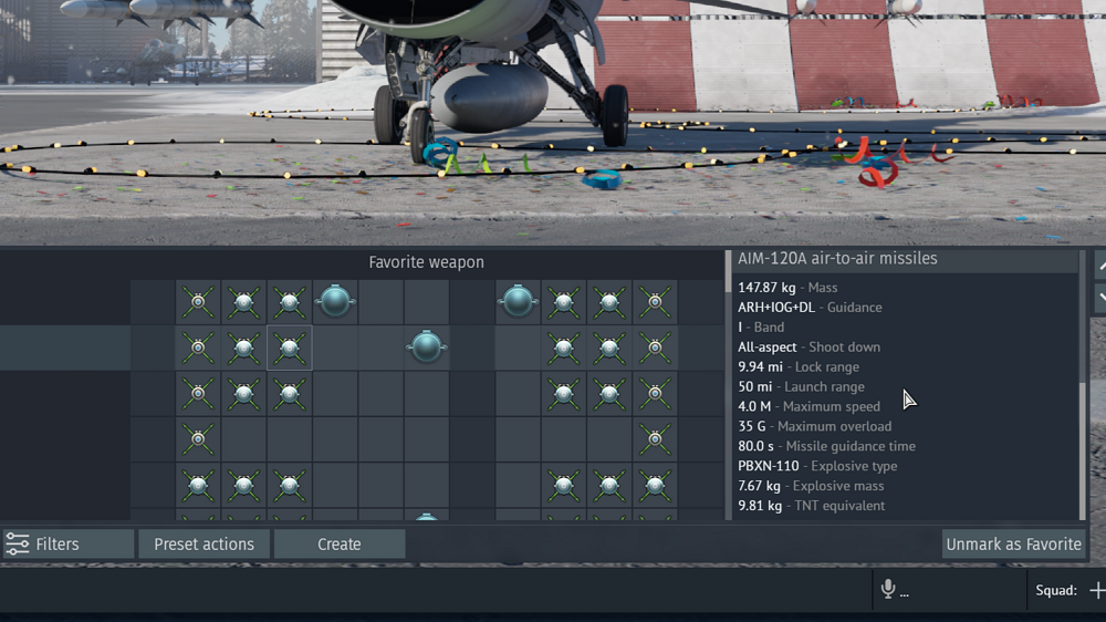 War Thunder Screenshot 2025.12.31 - 22.15.11.61