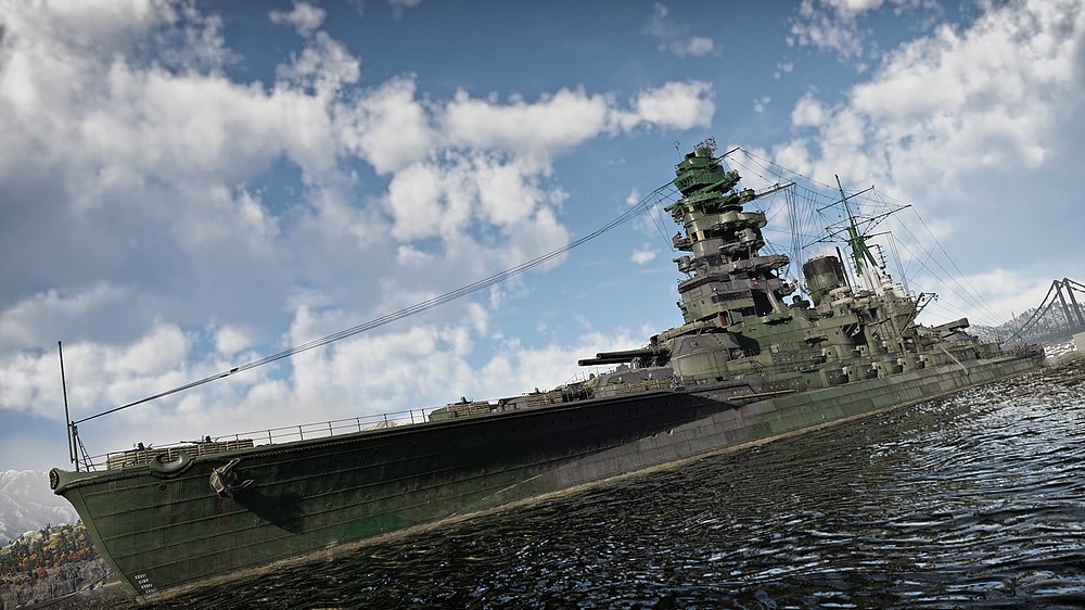 War Thunder Screenshot 2025.10.24 - 21.36.06.05