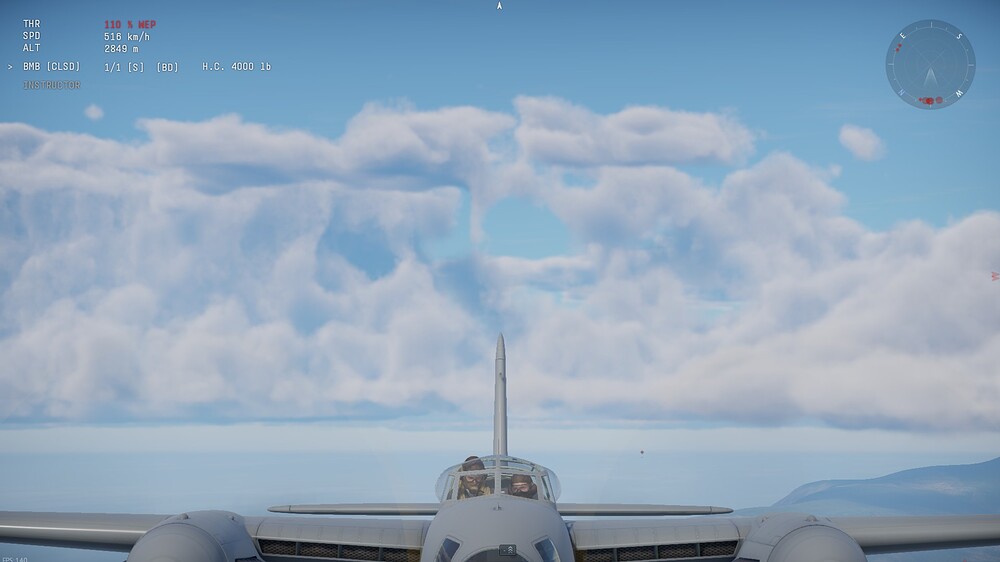 shot 2025.10.30 19.55.51