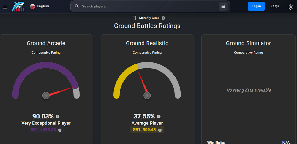 Captura de pantalla (77)