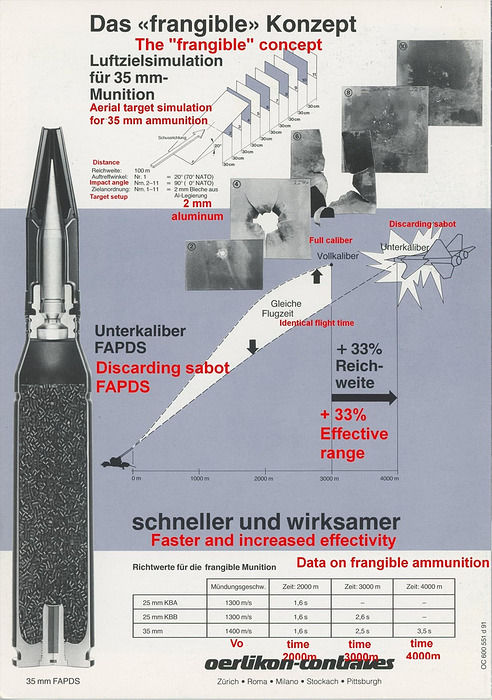 {5B8222B6-1963-427A-A7DD-B5A7E94F2091}