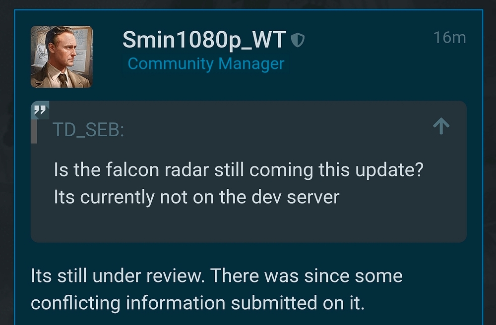 Screenshot_20260302_143131_Chrome