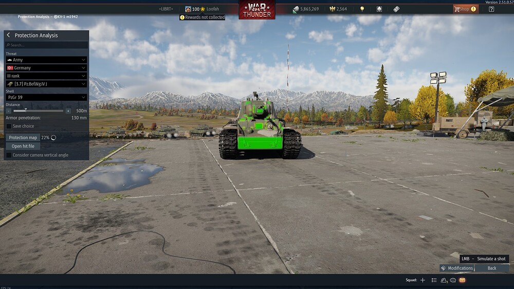 shot 2025.12.01 21.36.28