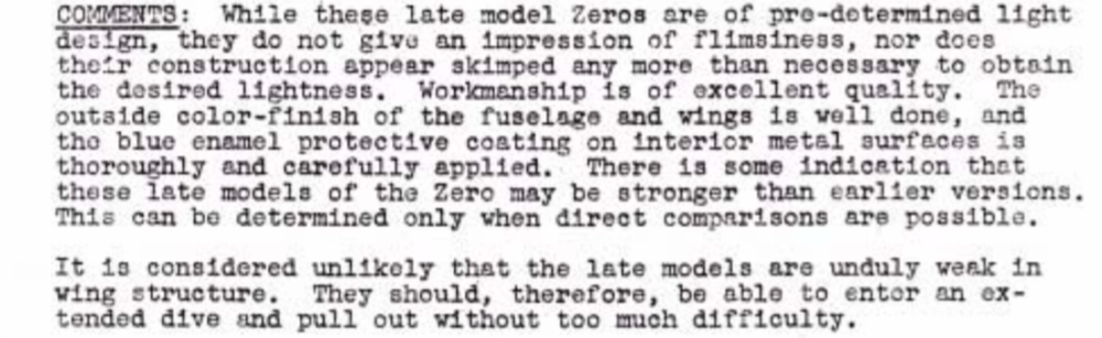 Screenshot_20251106-182240