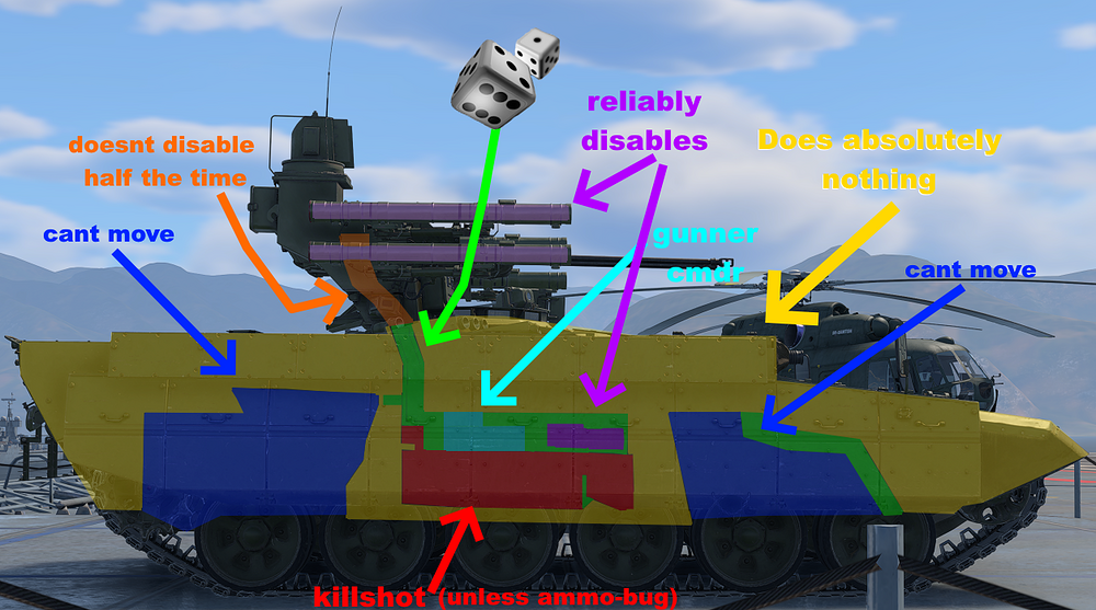 War Thunder Screenshot 2026.03.28 - 17.55.12.14