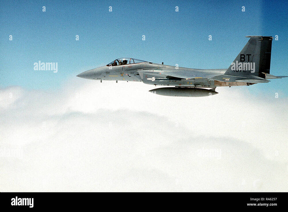 1977-an-air-to-air-side-view-of-an-f-15-eagle-aircraft-from-the-36th-tactical-fighter-wing-RA6257
