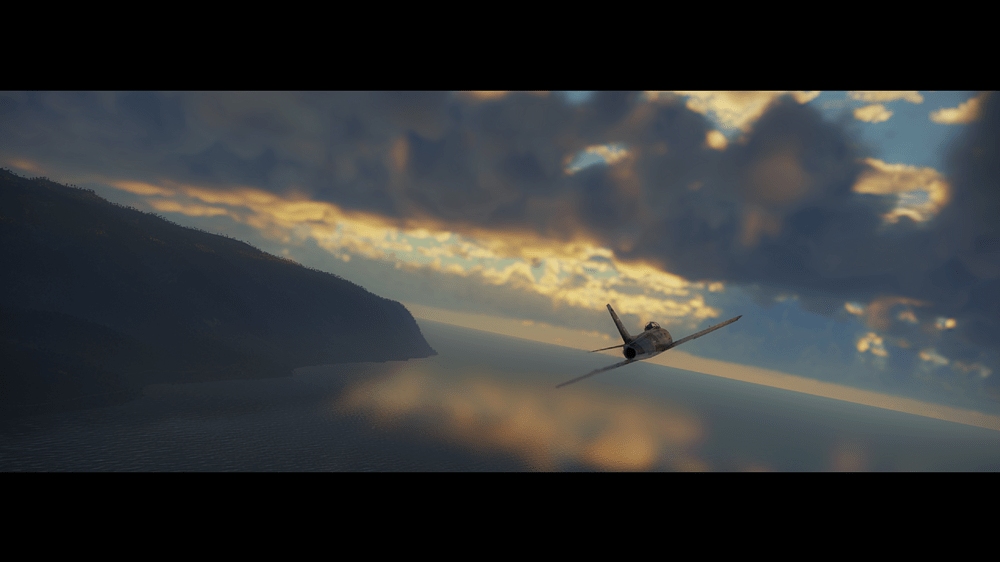 Screenshot 2025-10-14 151632