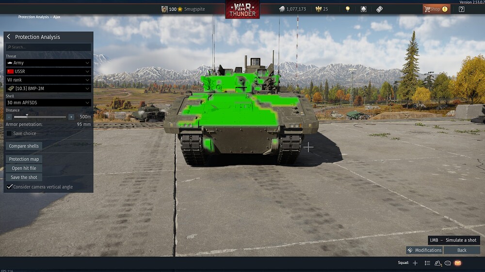 shot 2025.12.16 09.41.42