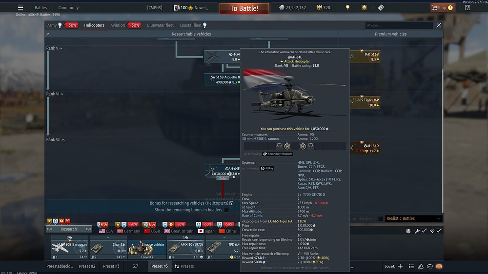 shot 2026.06.25 16.58.59