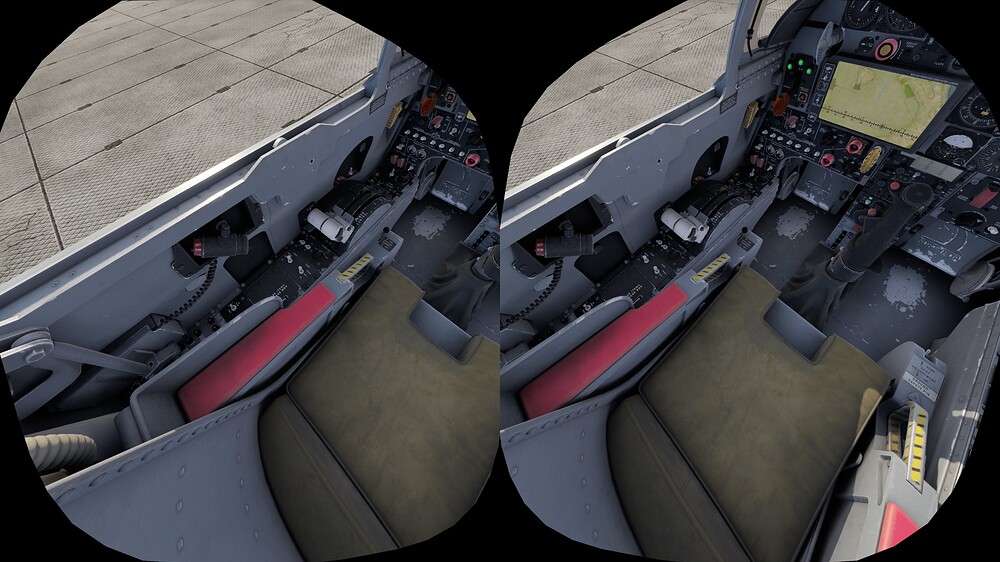 shot 2025.11.16 12.01.53