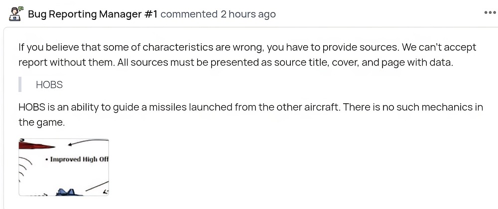 Screenshot_20260319_114539_Chrome