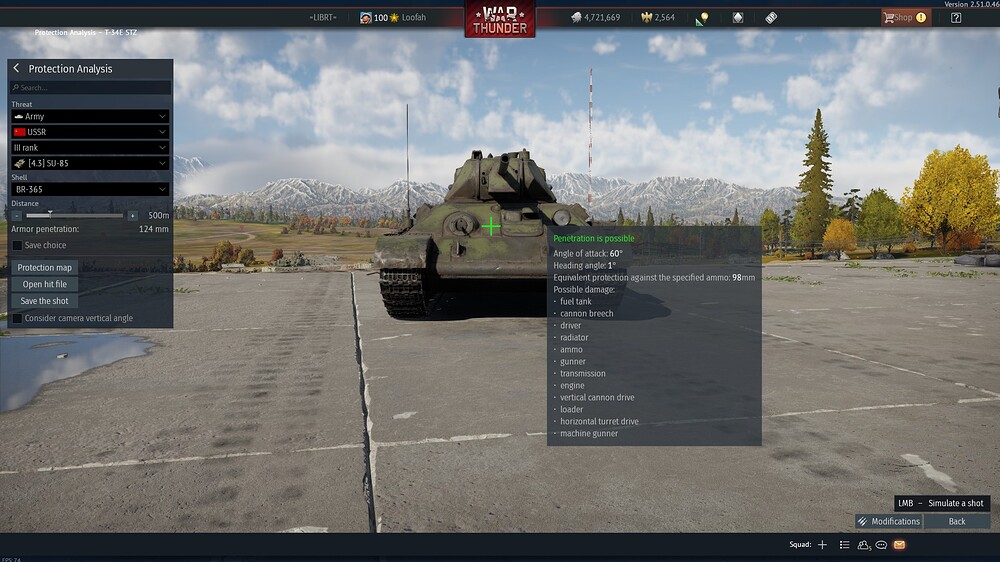 shot 2025.11.22 21.11.45