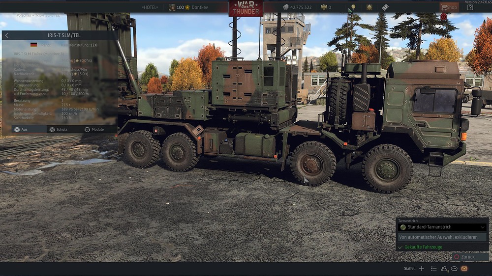1984cd9905177-screenshotUrl