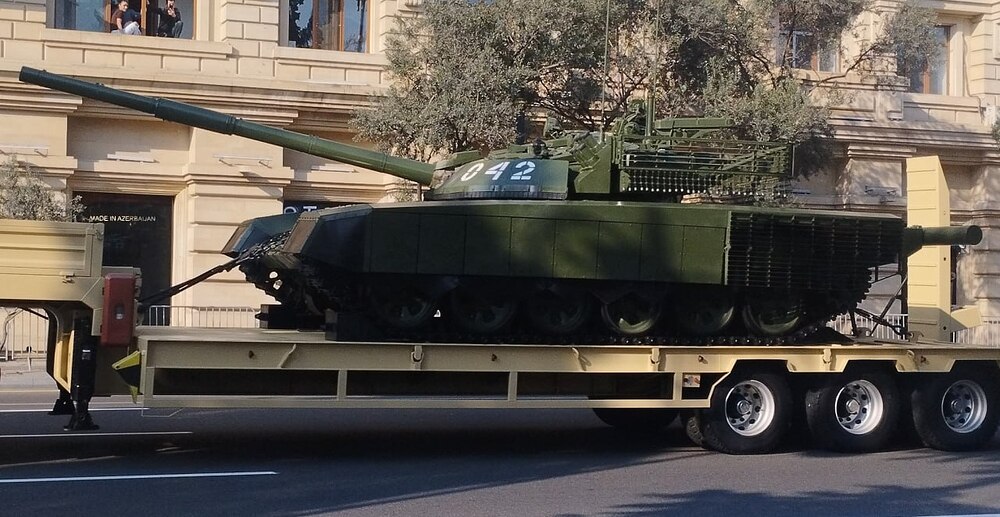 photo_2025-11-12_13-18-18