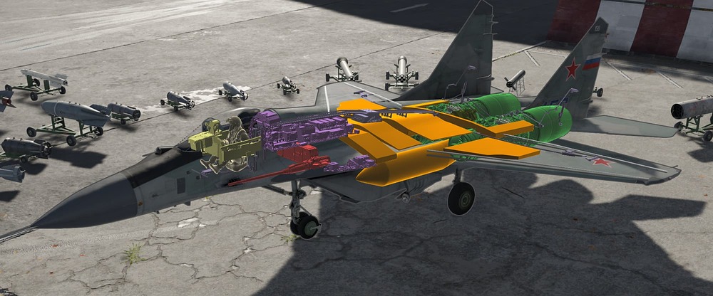 {38C161A4-B0CA-40F5-B60A-319728FF1E1D}