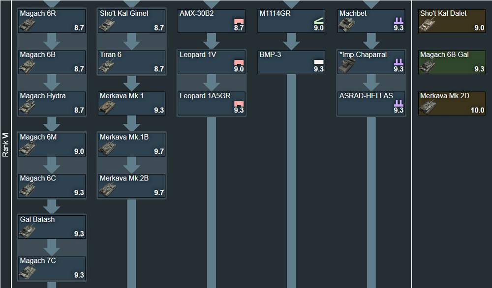 Screenshot 2026-05-18 111014