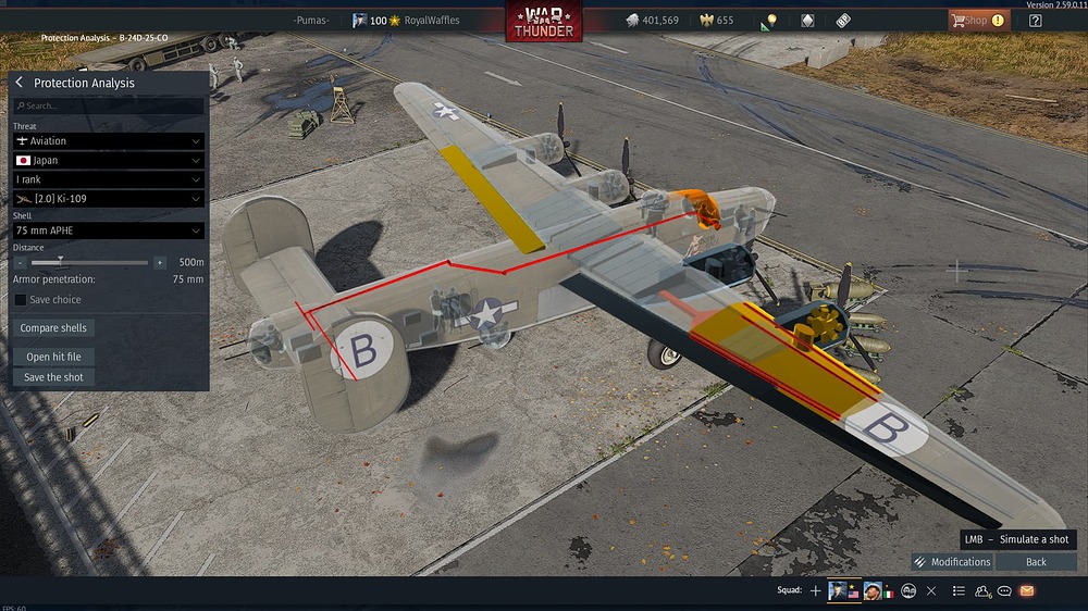 War Thunder Screenshot 2026.09.17 - 22.37.16.72