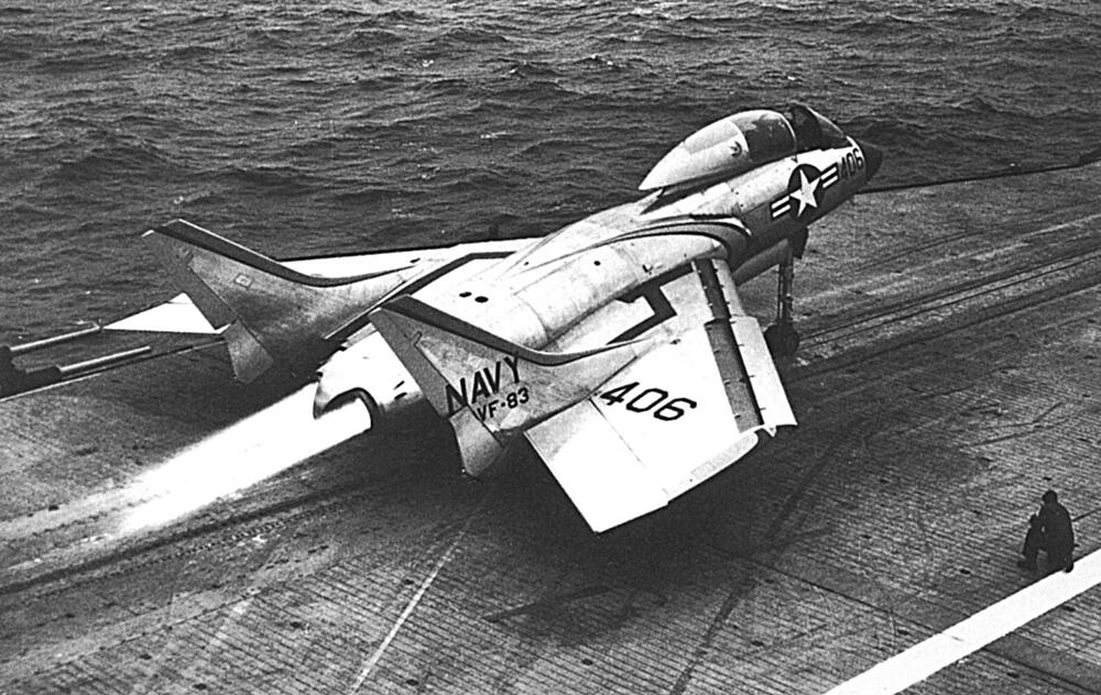 vought-f7u-cutlass-album-v0-91q2k32pvkbe1