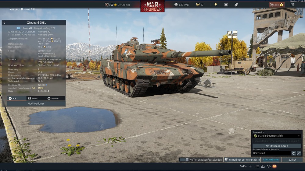 Screenshot (161)