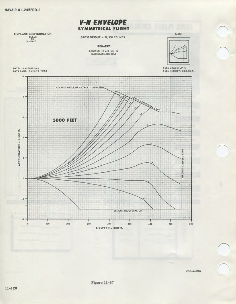 Screenshot 2026-03-13 192659