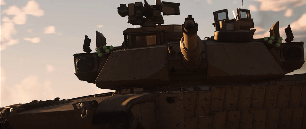 mbt
