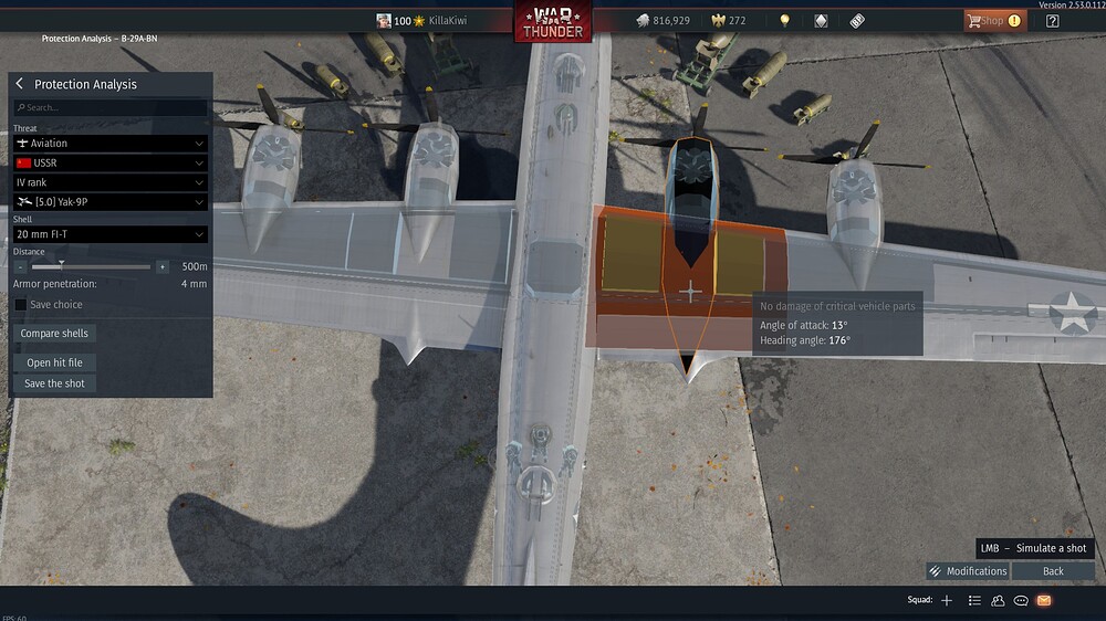 shot 2026.03.06 11.10.42